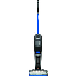 Crosswave® Omnifind™ | 4006K