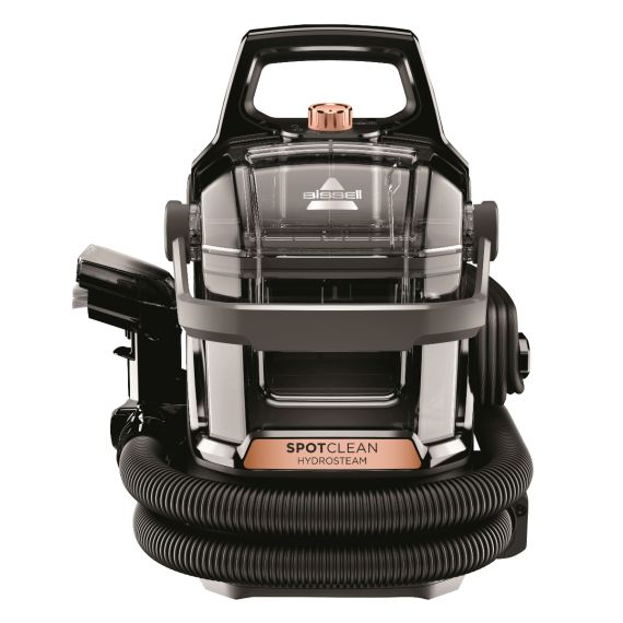 SpotClean® HydroSteam™ | 3700E