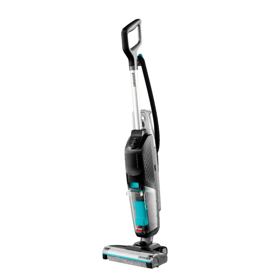 Crosswave® HF2 | 3845E 