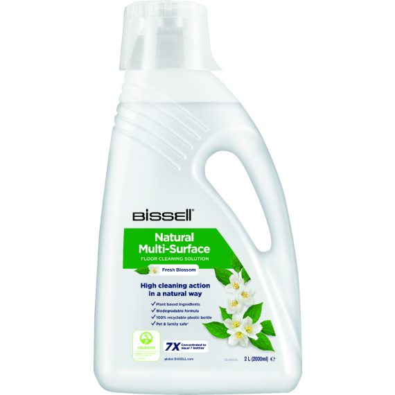 Natural Multi-Surface Formula 2L | 30961