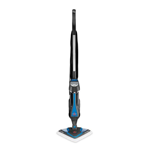 Shop Bissell Steam Cleaner Online