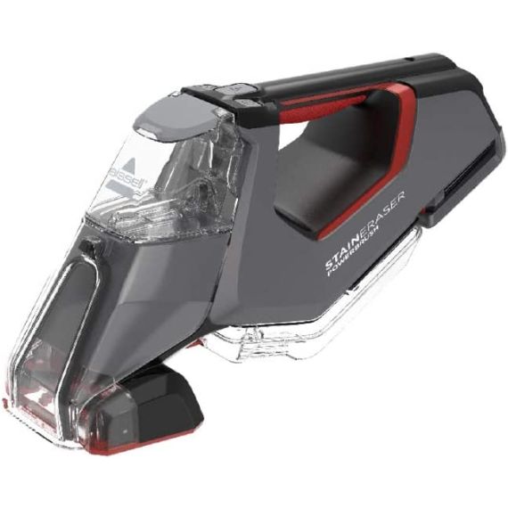 Stain Eraser™ Turbo PowerBrush | 2982K