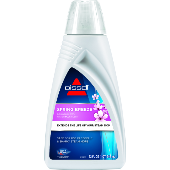 Spring Breeze Water | 1394