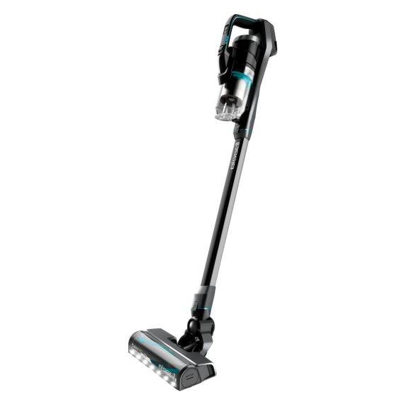 Omni Cordless | 2602H
