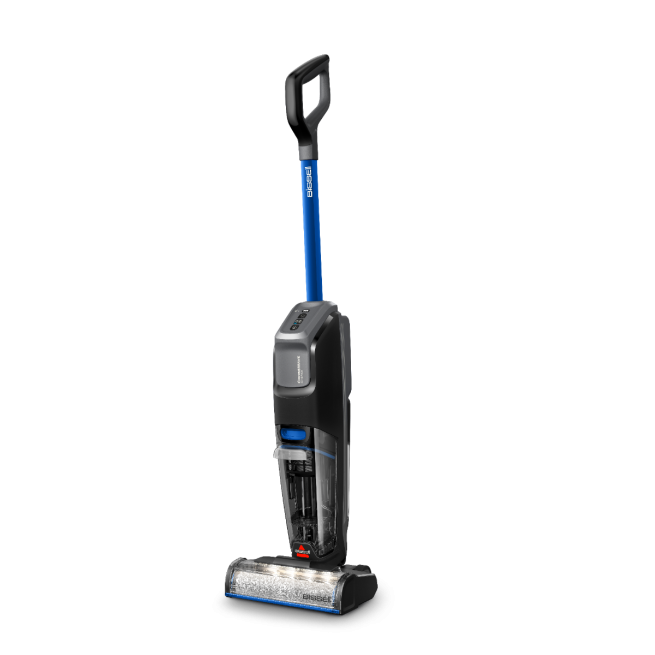 Crosswave® Omnifind™ | 4006K