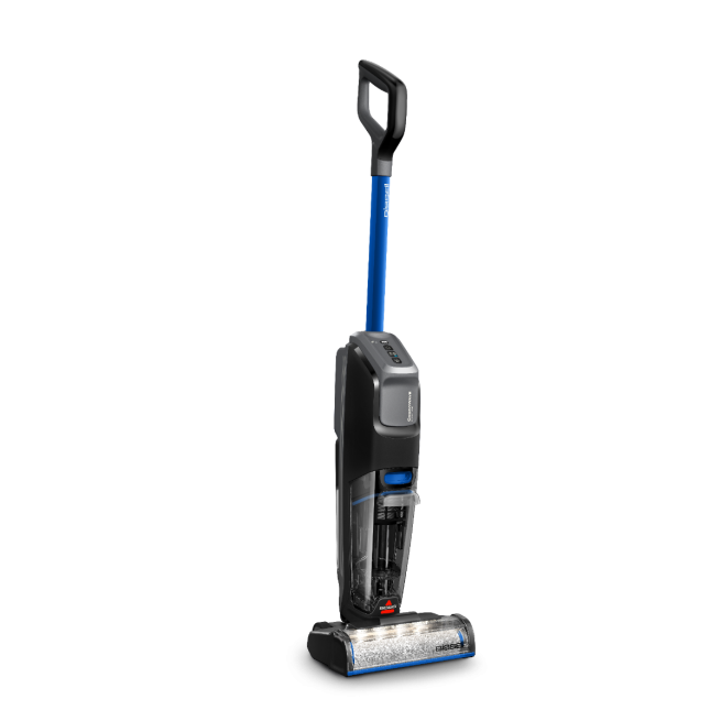 Crosswave® Omnifind™ | 4006K