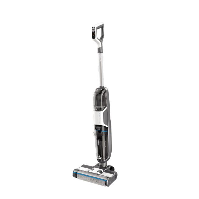 CrossWave HF3 Cordless Multi-Surface | 3598E