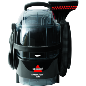 SpotClean® Pro | 1558G