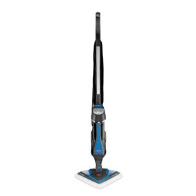 POWERFRESH LIFT-OFF STEAM MOP | 1897E