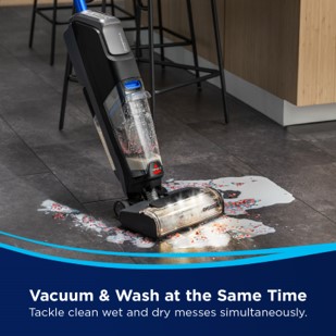 Crosswave® Omnifind™ | 4006K