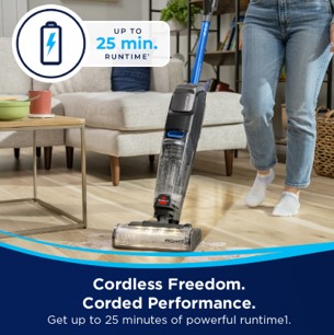 cleve multiさま専用 Crosswave® Omnifind™ | 4006K